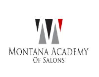 Montana Academy of Salons image 1